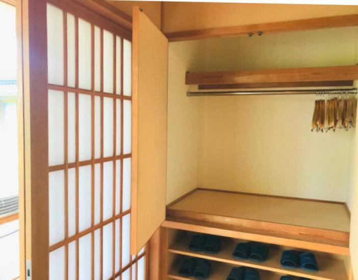 Kyoto Utano Youth Hostel Kültér fotó